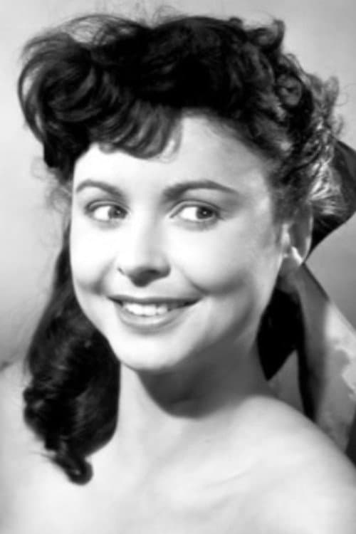 Brenda Bennett foto