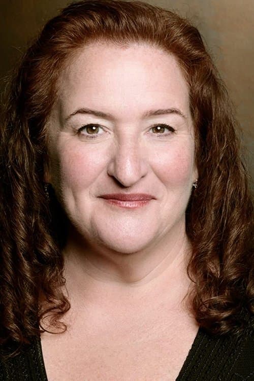 Rusty Schwimmer foto