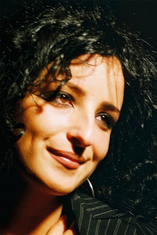 Tanja Pjevac foto