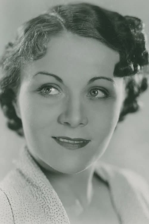 Karin Kavli foto