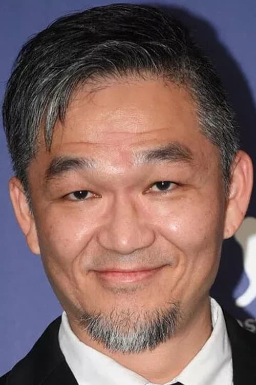 砂田アトム foto