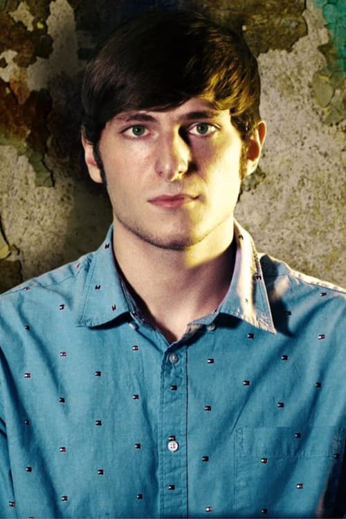 Luke Ostermiller foto