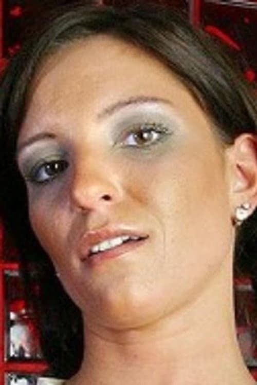 Nikki B. foto