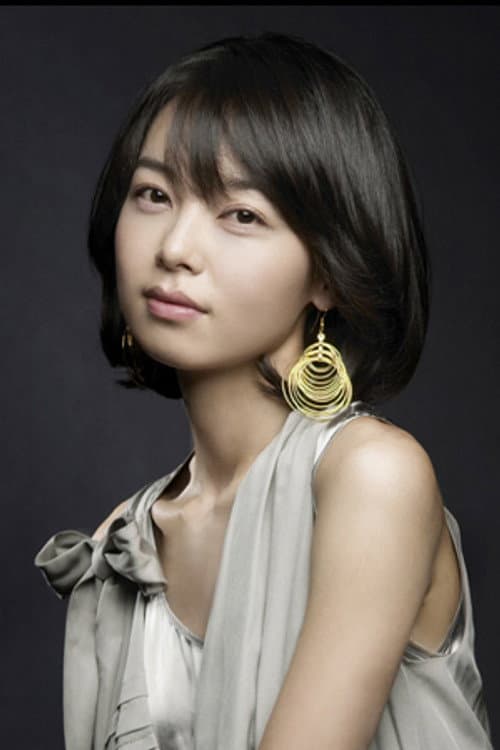 임현경 foto