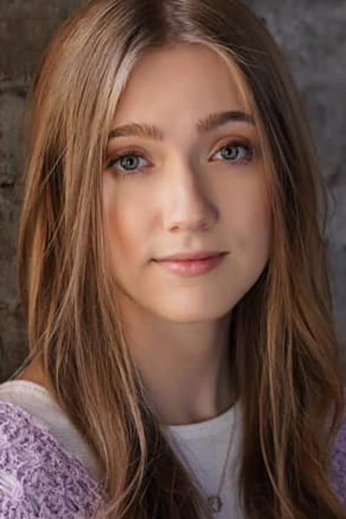Amelia Oswald foto