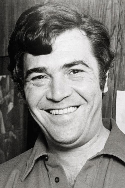 Ralph Bakshi foto
