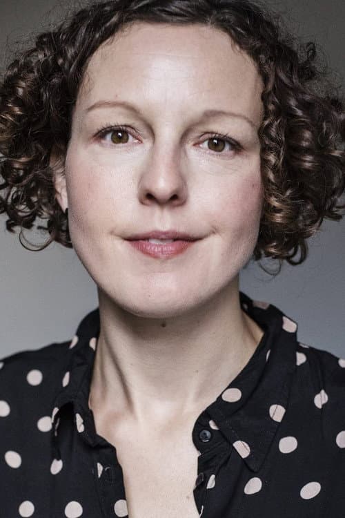 Becky Brunning foto