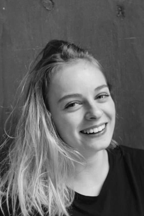 Alice Dardenne foto
