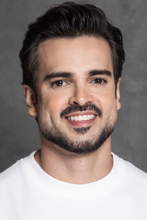 Danilo Vendramin foto