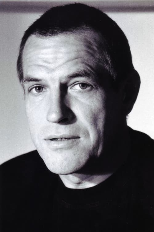 Lutz Teschner foto