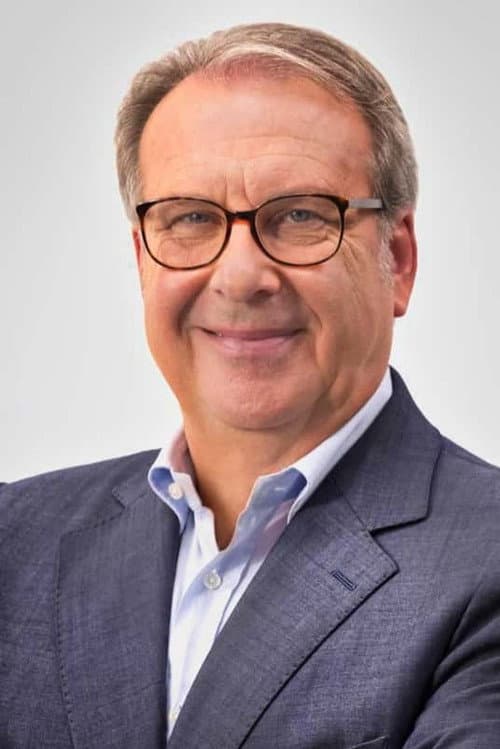 Josep Cuní foto