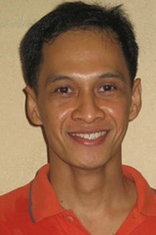 Gito Gilas foto