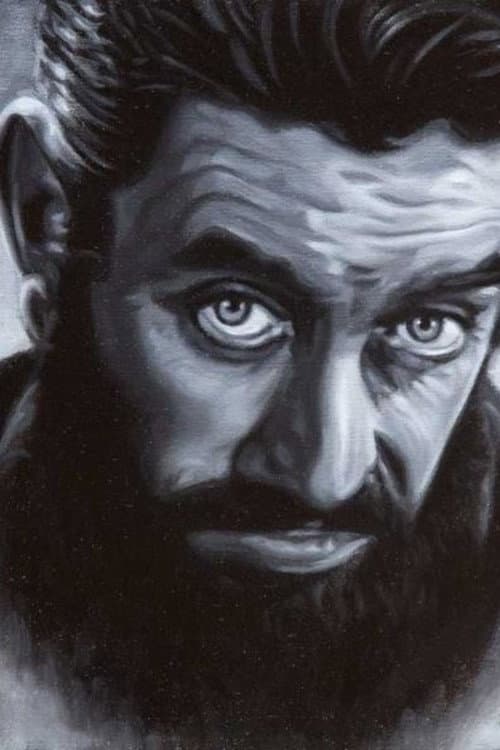 Ronnie Drew: September Song (2008) poster