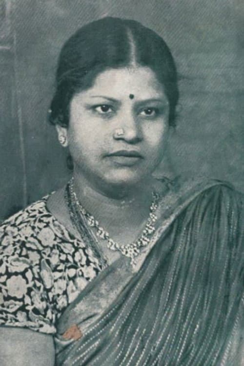 K. S. Angamuthu foto