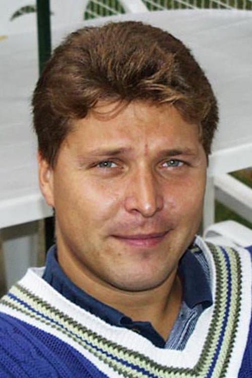 Karel Greif foto