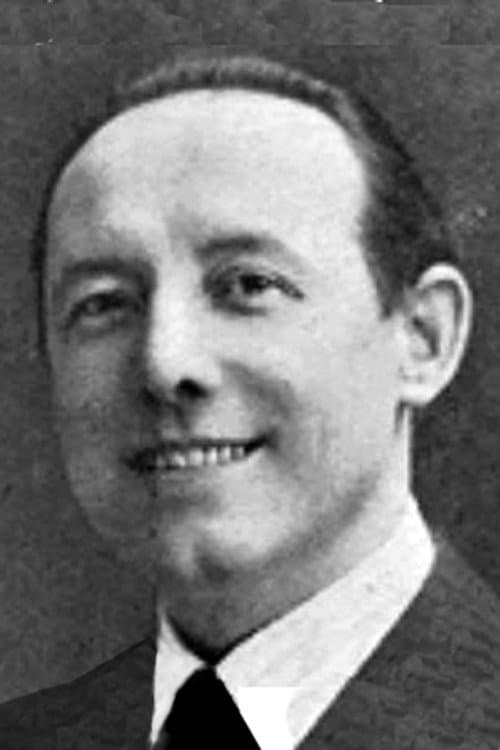 Henry Defreyn foto