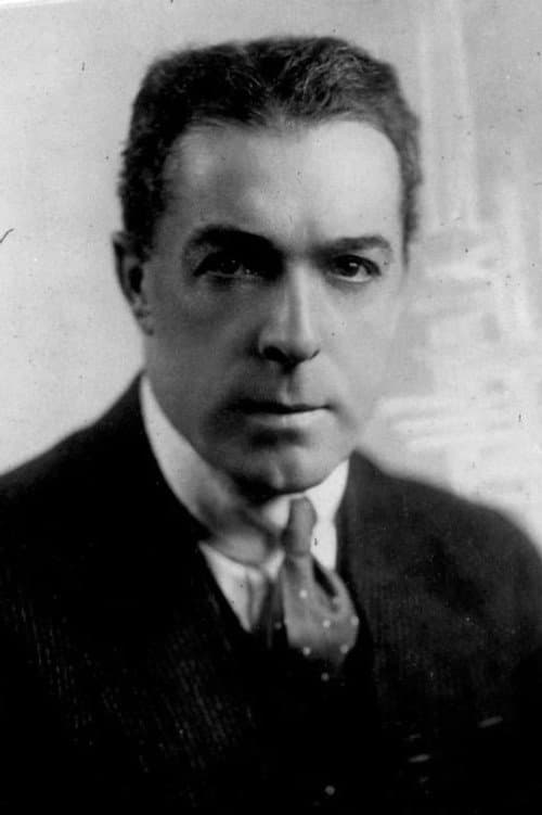 William Faversham foto