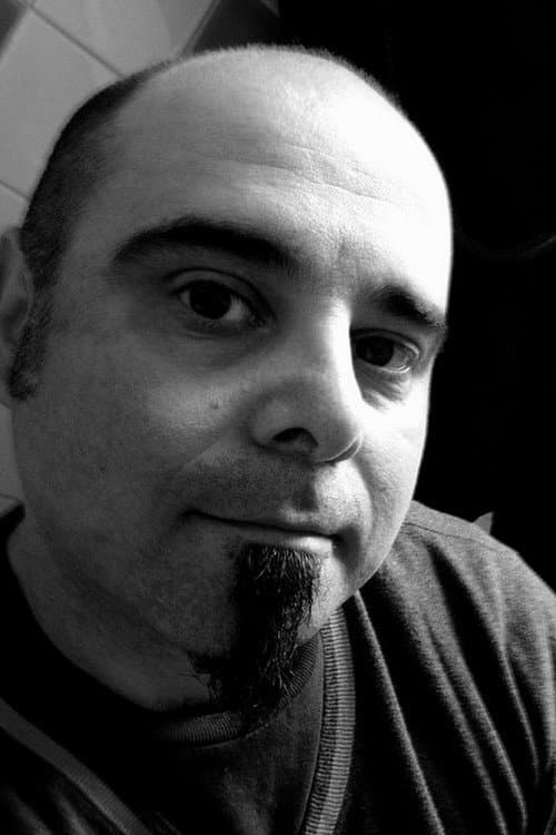 Teho Teardo foto