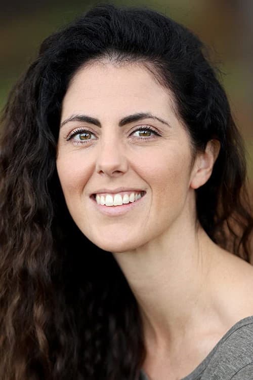 Josephine Flynn foto