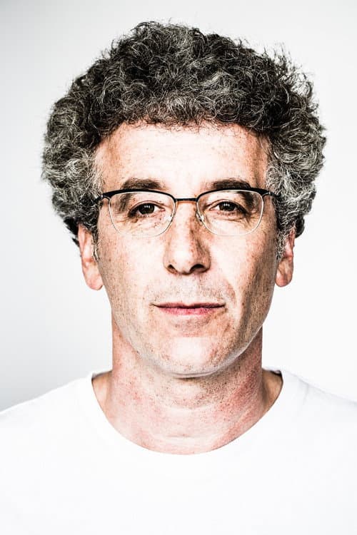 Paweł Łoziński foto