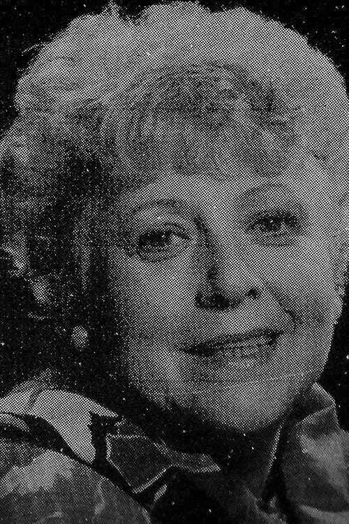 Angela Ragno foto