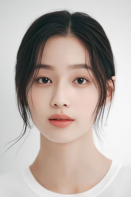 연이안 foto