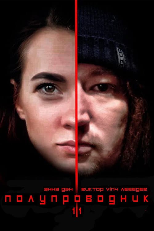 Полупроводник v1.1 (2019) poster