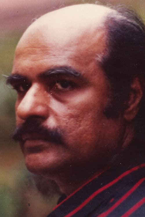 Gopi foto