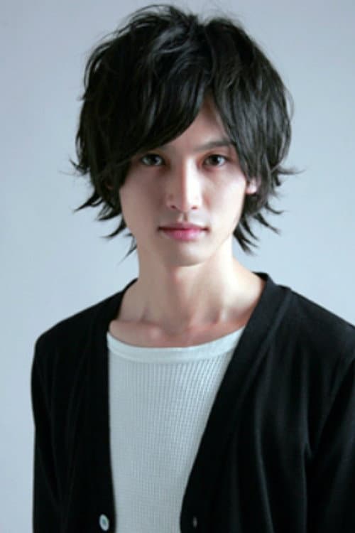 君嶋麻耶 foto
