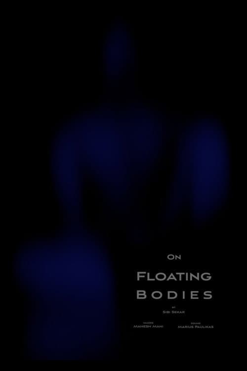 பாய்மம் / On Floating Bodies (2021) poster