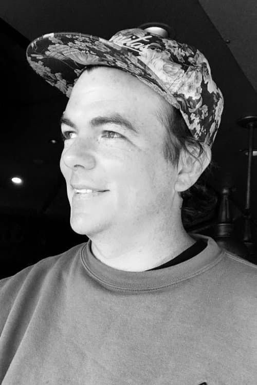 Ronson Lambert foto