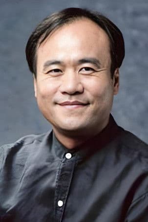 맹봉학 foto