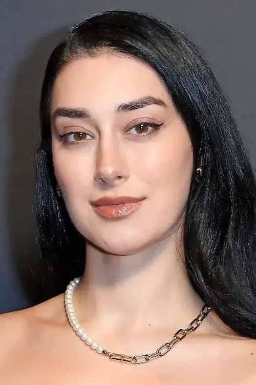 Elif foto
