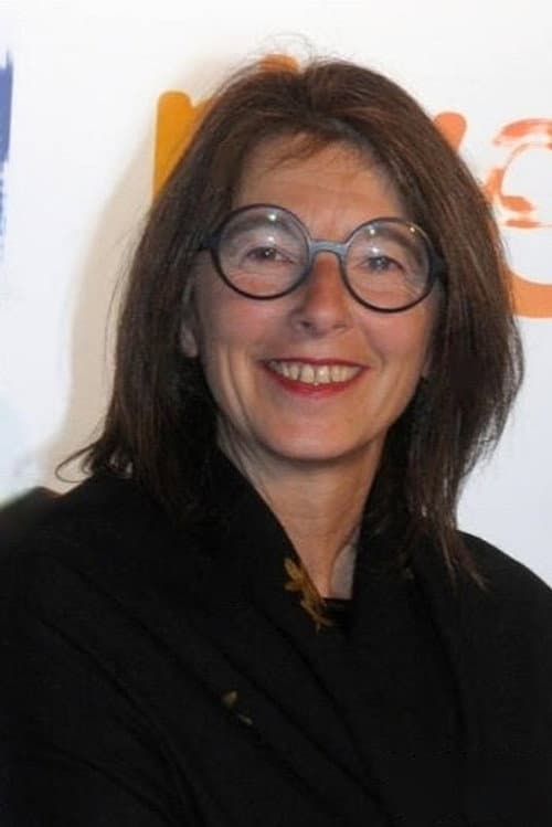 Valeria Parisi foto