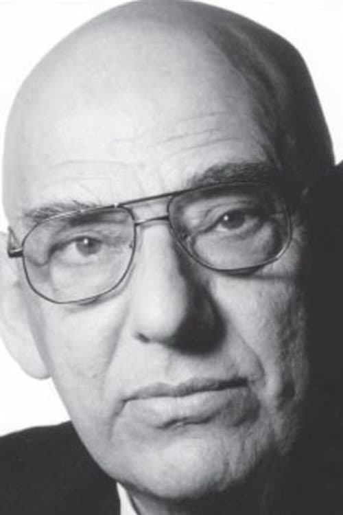 George Khan foto