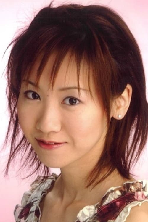葉月絵理乃 foto