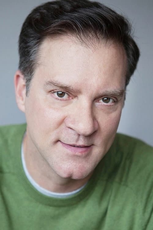 David LaDuca foto