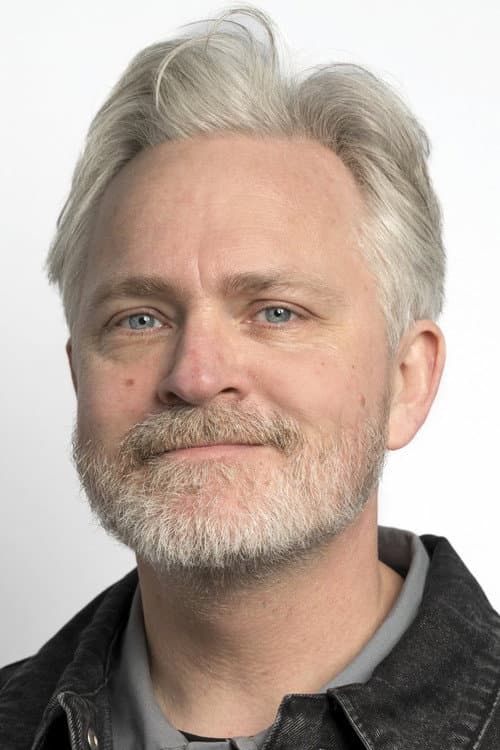 Malte Pedersson foto