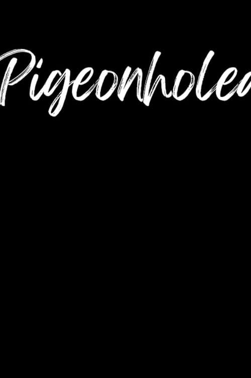 Pigeonholed (1999) poster