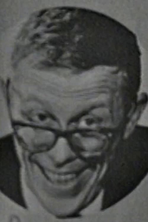 Hugo Hagander foto