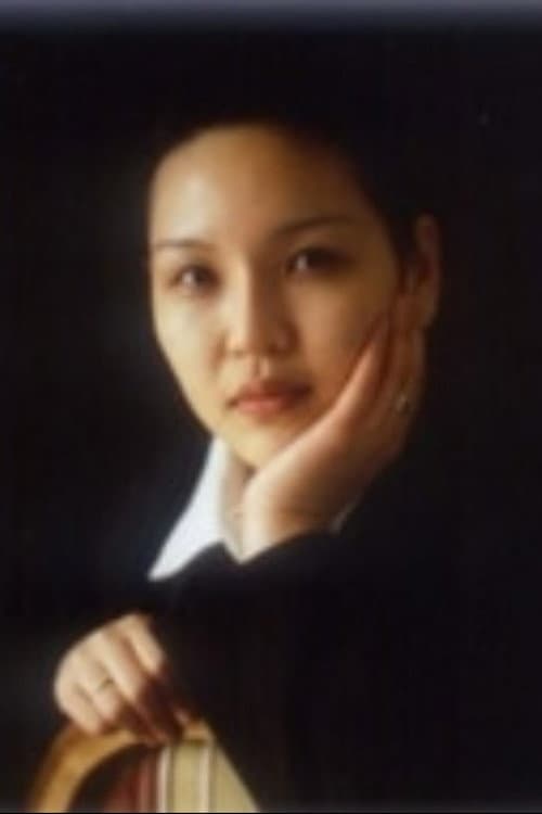 Lee Ji-haeng foto