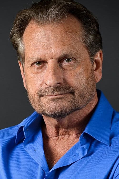 Paul Thomas Arnold foto