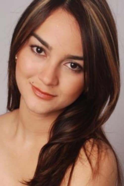 Yiniva Cardenas foto