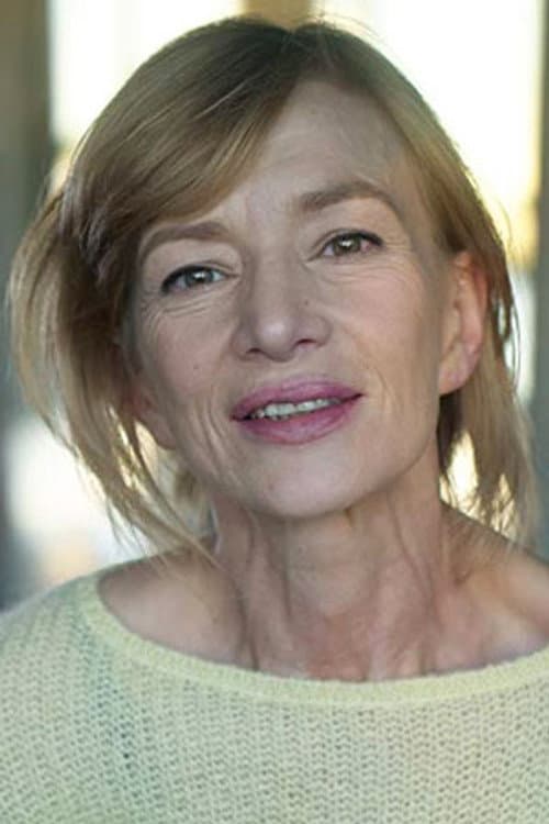 Laura Devoti foto
