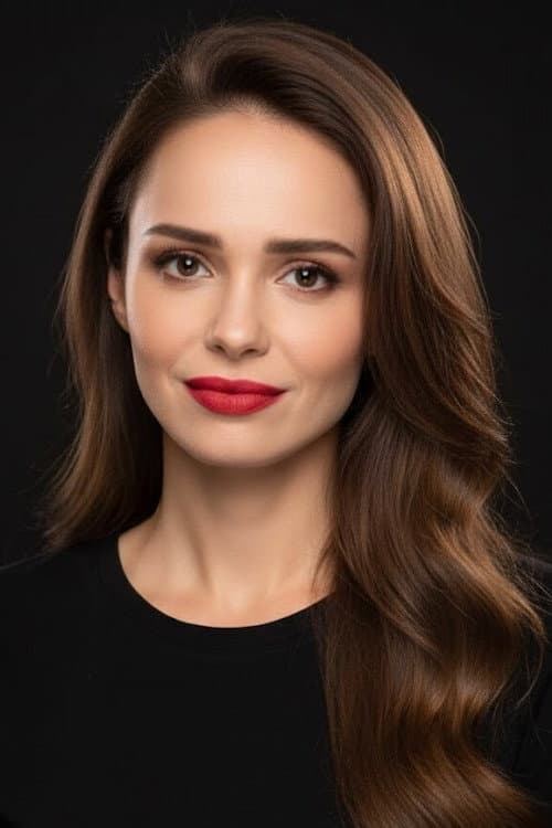 Pelin Sönmez foto