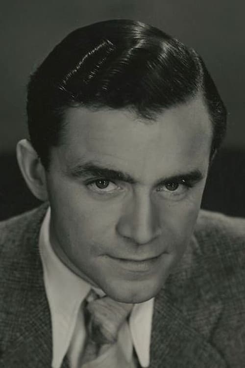 Lau Lauritzen Jr. foto