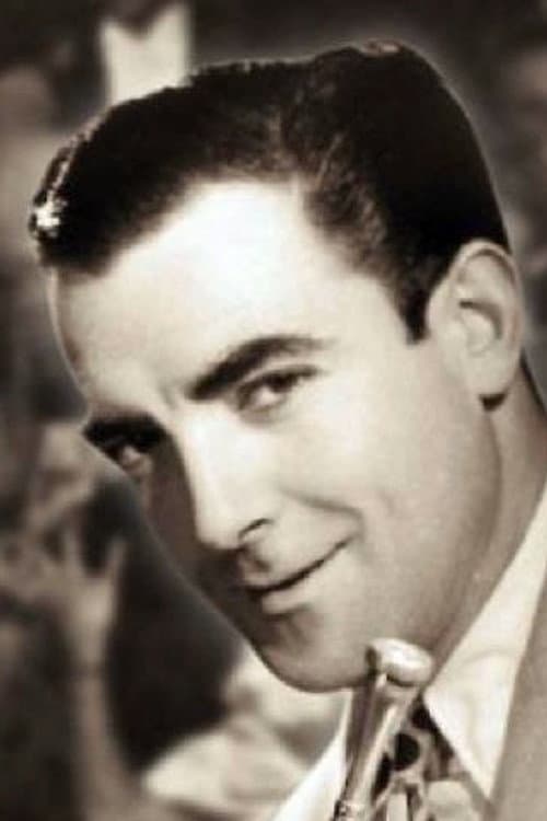 Aimé Barelli foto