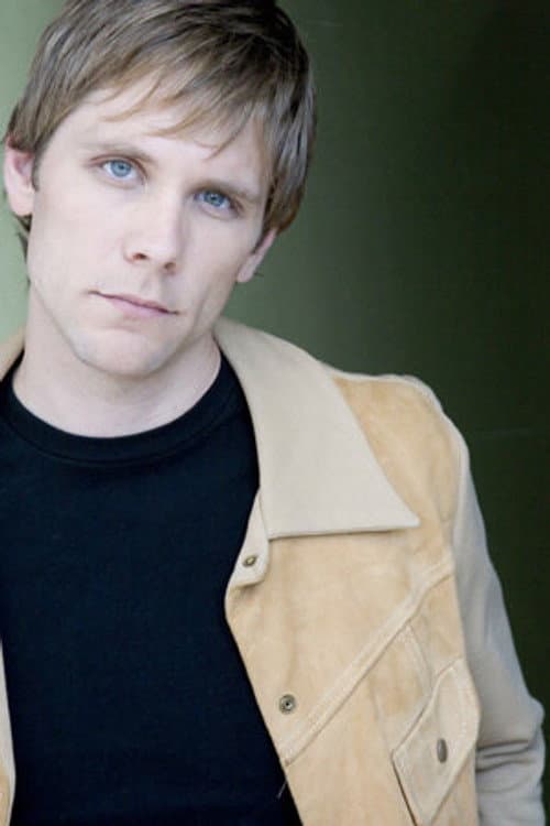 Adam Hose foto