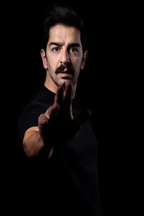 Bulut Akkale foto