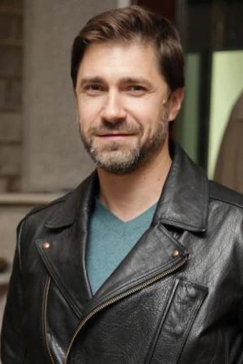 Nebojša Milovanović foto